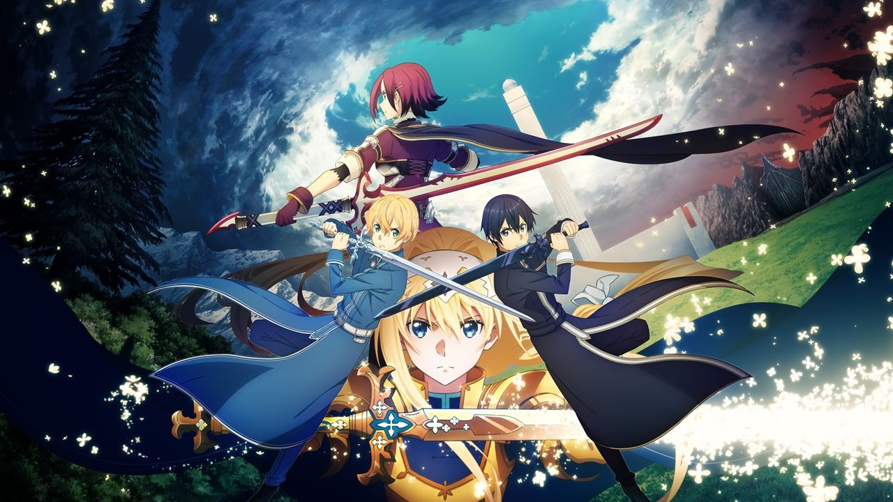 sword-art-online-the-significance-of-virtual-reality-in-the-series