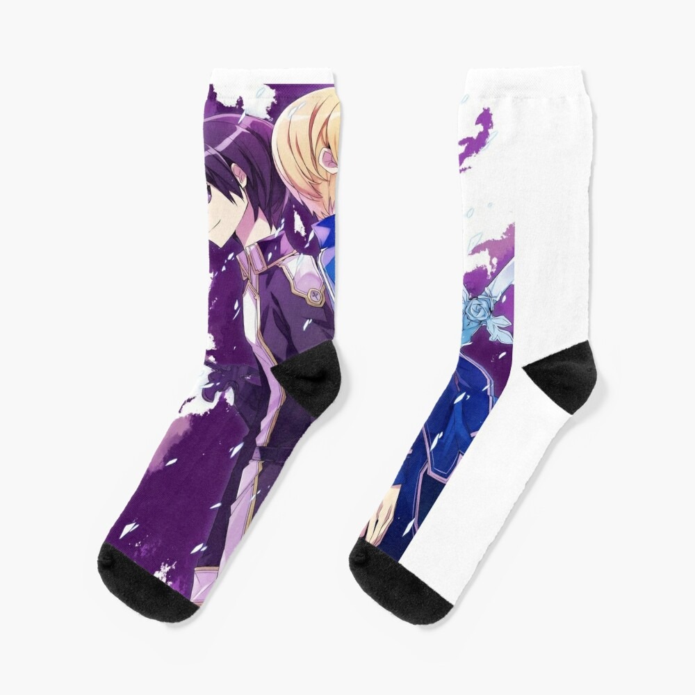 sword-art-online-socks-kirito-eugeo-couple-socks
